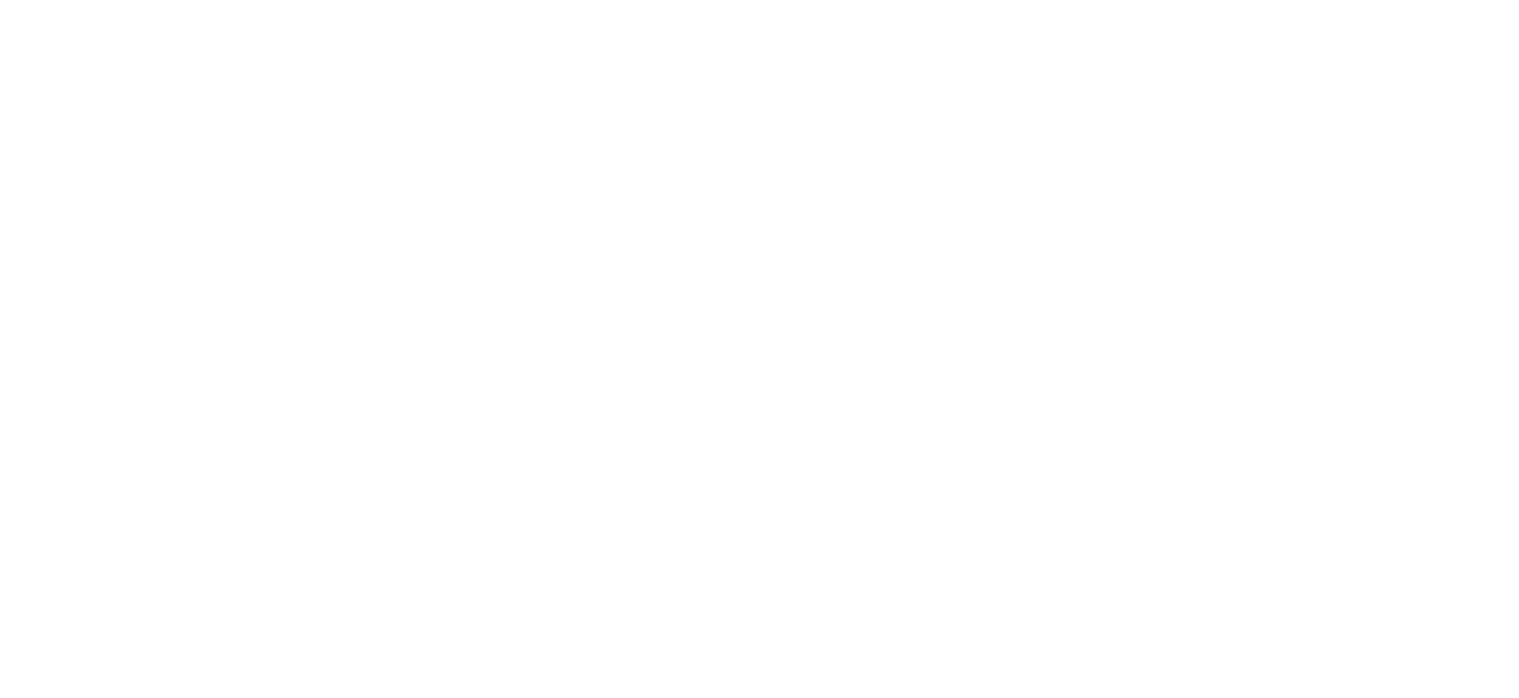 AIMS - AIM Solutions
